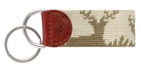SB Key Fob