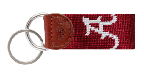 SB Key Fob
