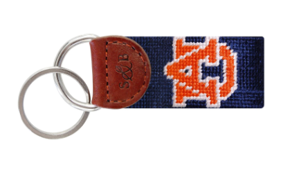 SB Key Fob