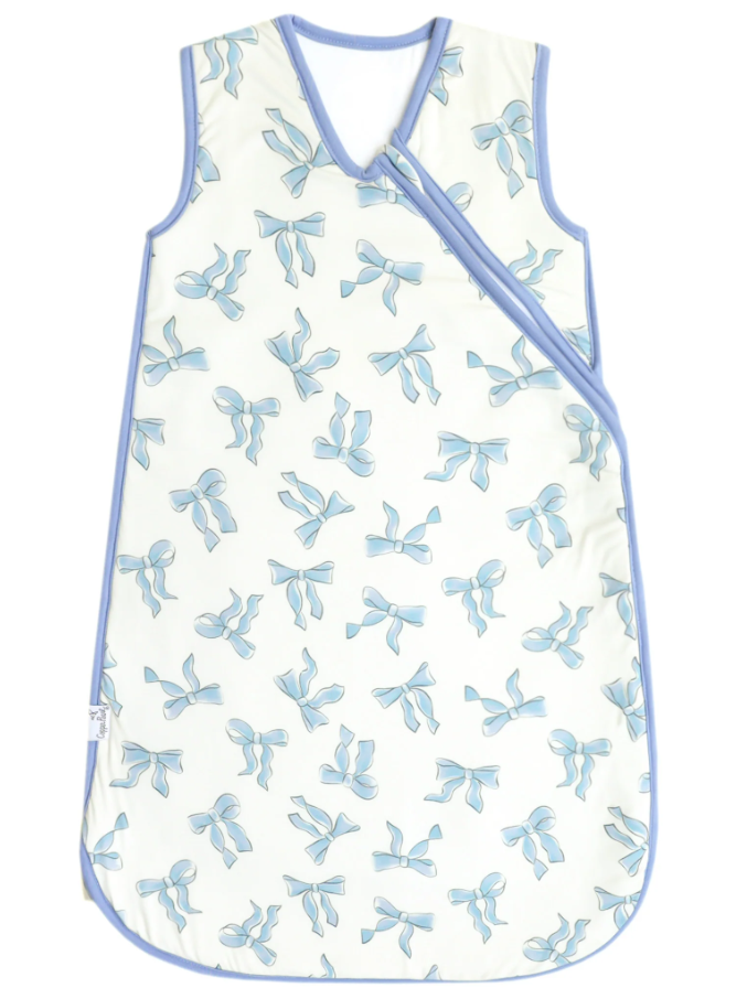 CP sleep bag