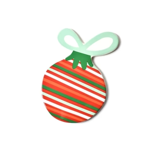 HapEv Christmas/Fall Big Attachments