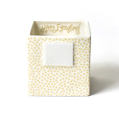 HapEv Mini Cube