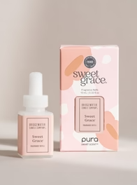 Pura Home Refills