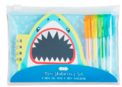 MP Stationery Set