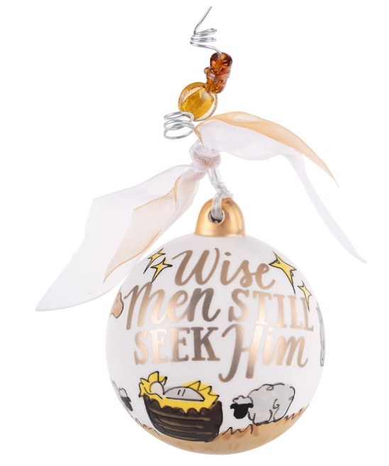 GH Ornament 24