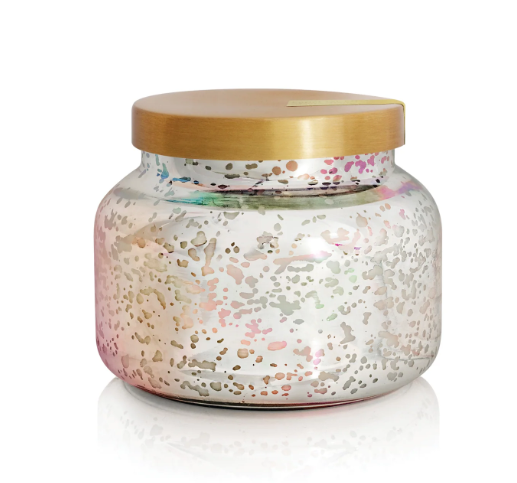 CB 19oz Candles