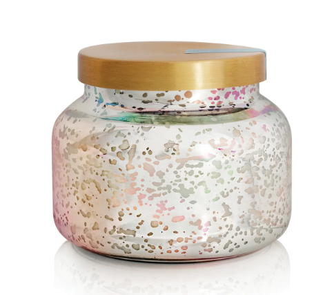 CB 19oz Candles