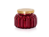 CB 19oz Candles