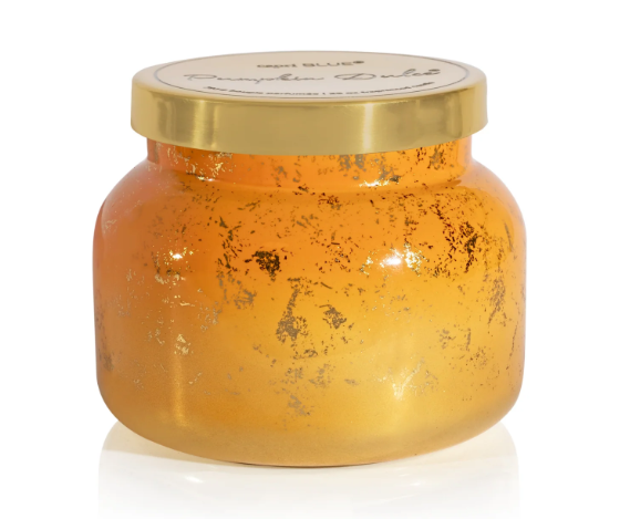 CB 19oz Candles