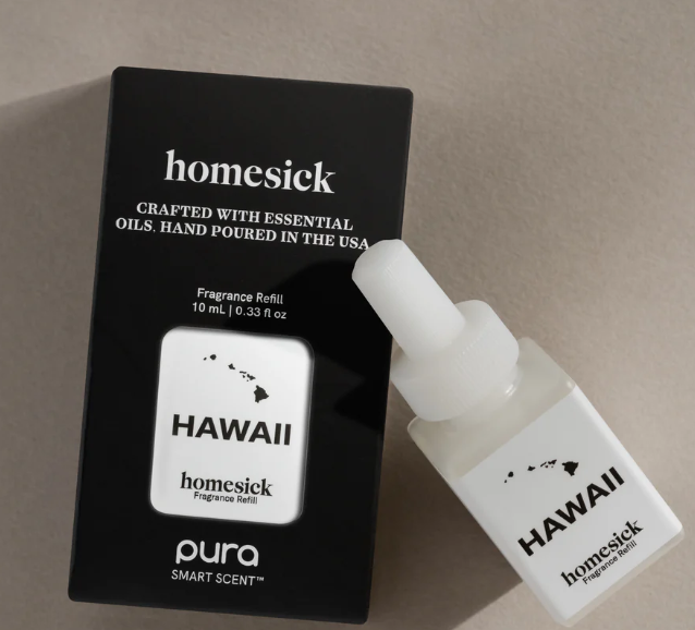 Pura Home Refills