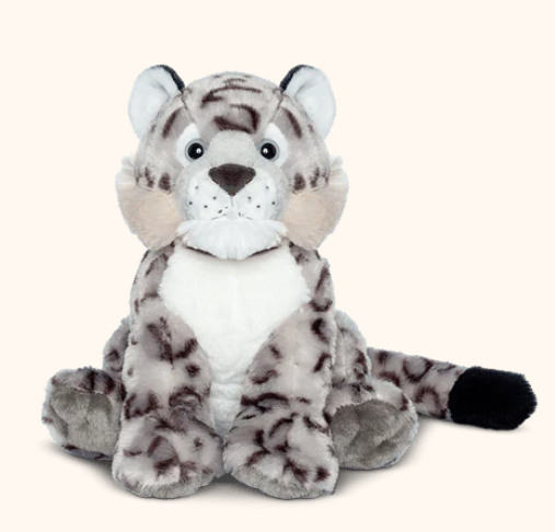 Fahlo Plush Animals