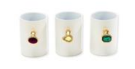 TC Put a Ring on It Mug