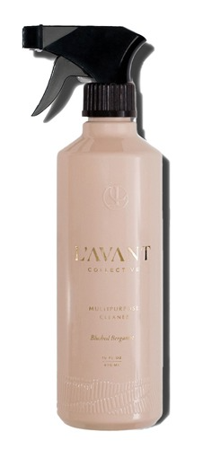 L'AVANT CO. Multipurpose Cleaner