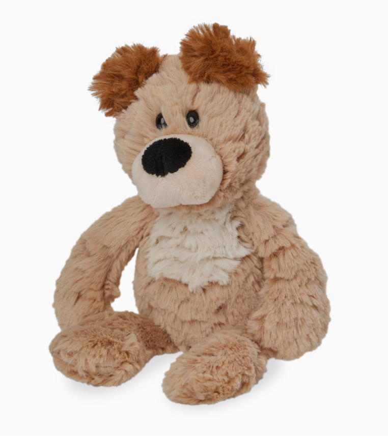 Goffa Mini Stuffed Animals