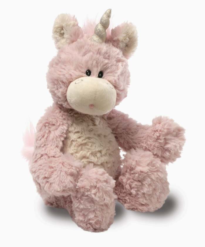 Goffa Mini Stuffed Animals