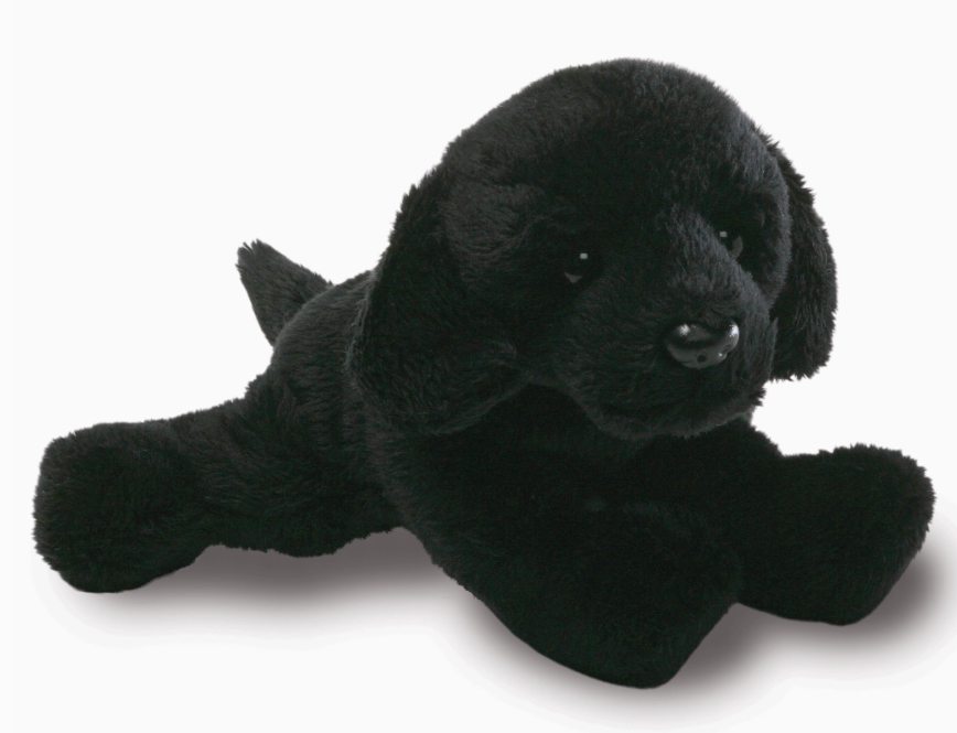Goffa Mini Stuffed Animals