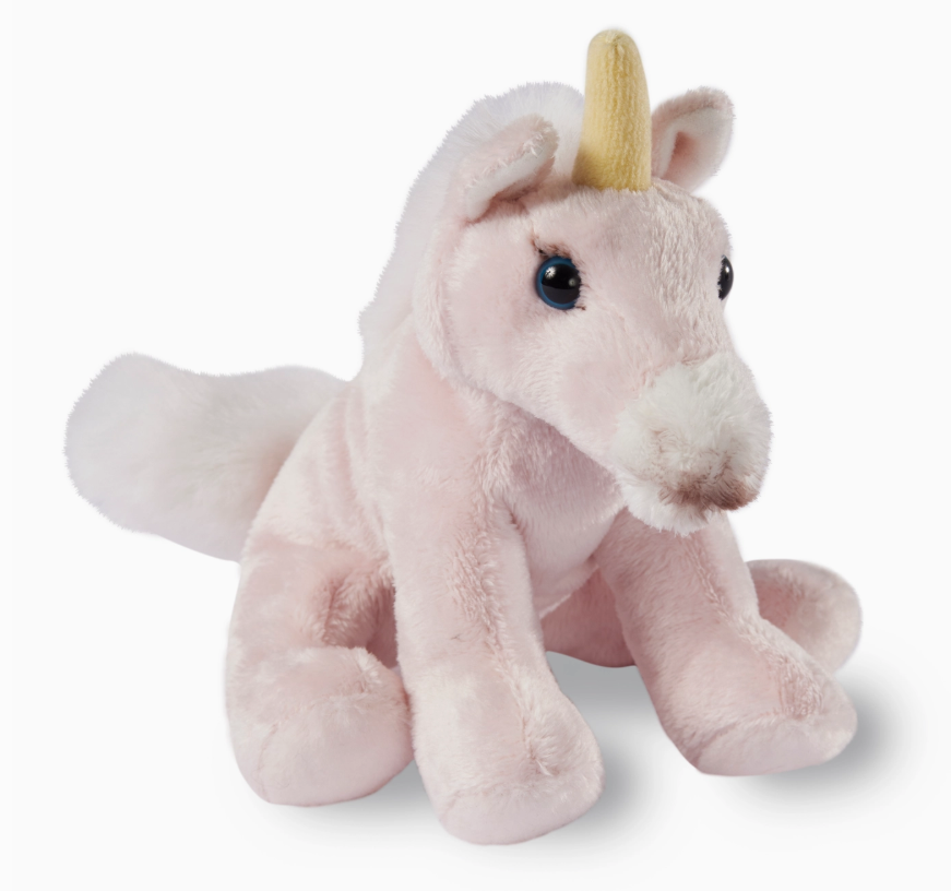 Goffa Mini Stuffed Animals