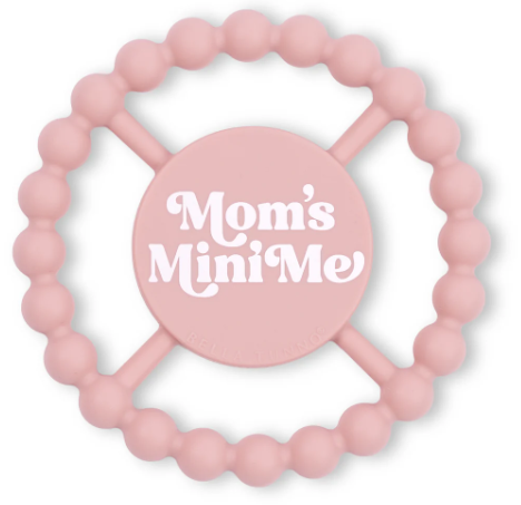 BT Teether