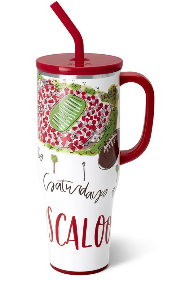 Swig Mega Mug - 40oz