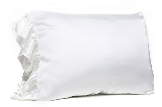 BIF Standard Pillowcase