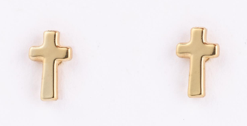 MM Hattie Earrings