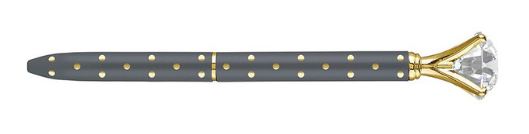 SBDS Pen