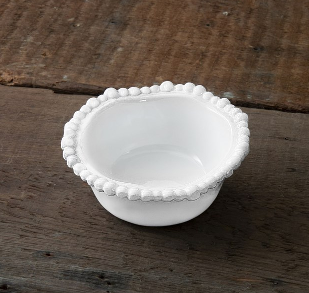 BB Alegria Mini Bowl