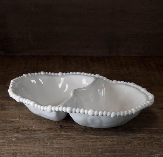 BB Alegria Double Dip