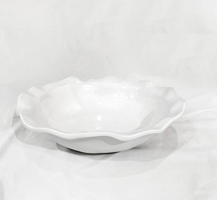 BB Havana Large Pasta Bowl