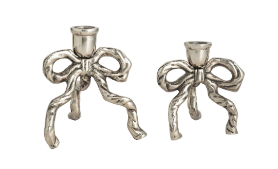 MP Bow Taper Holders