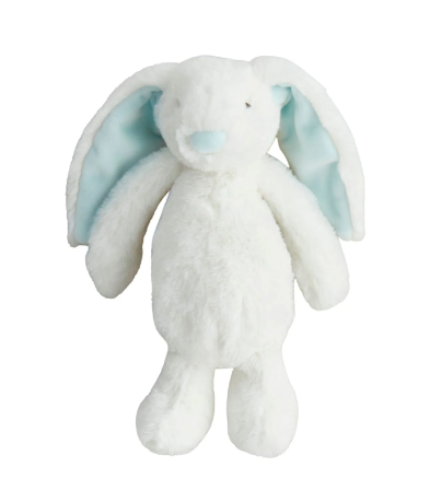 MP Mini Bunny Plush
