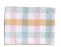 MP Easter Towels
