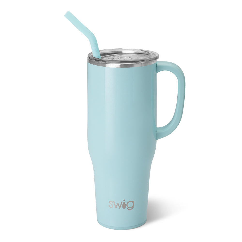 Swig Mega Mug - 40oz