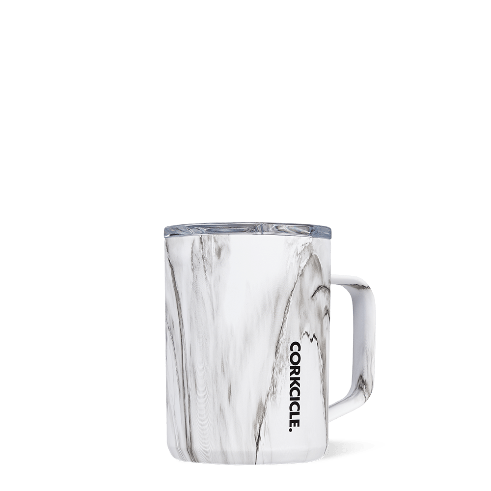 22 oz Mug