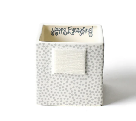 HapEv Mini Cube
