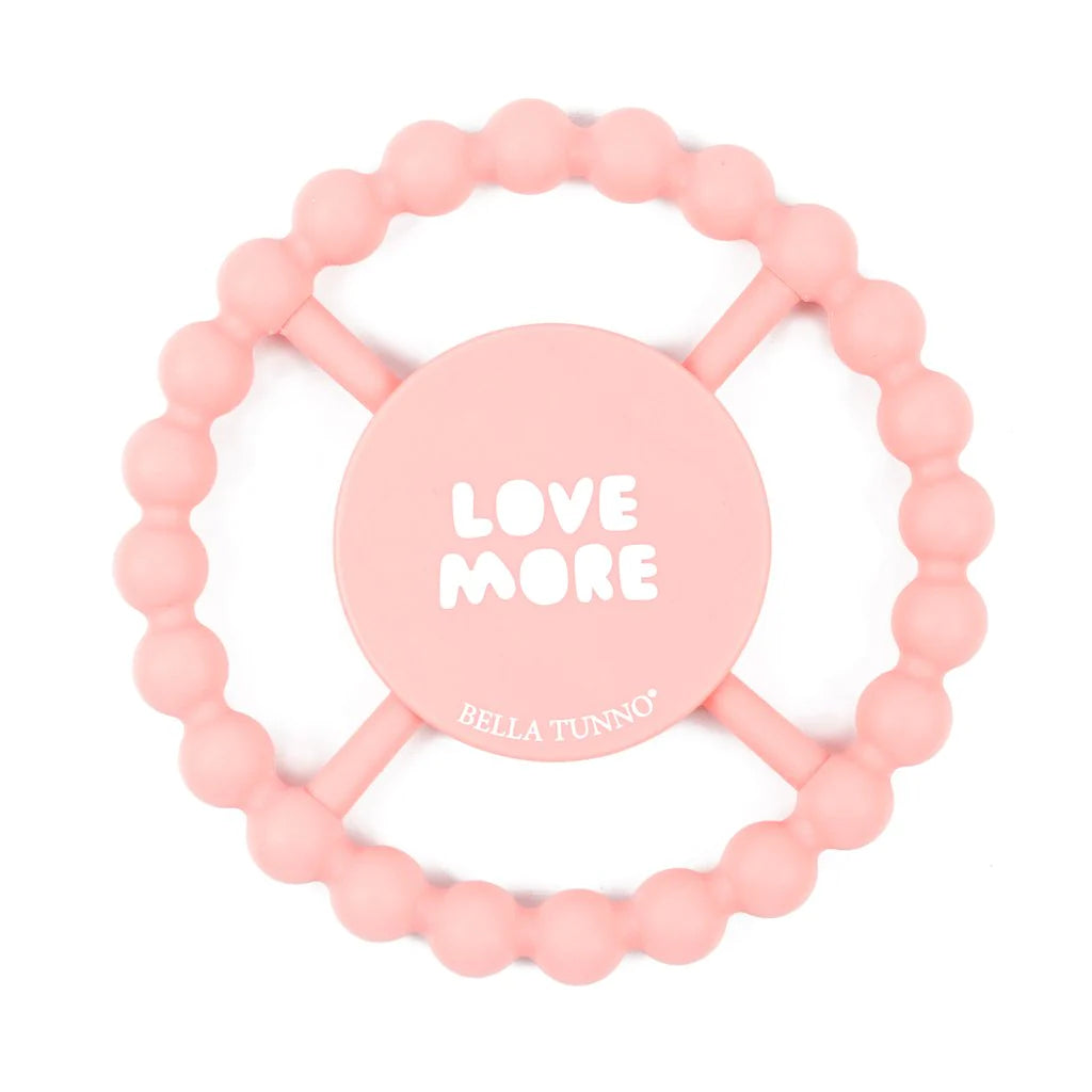 BT Teether