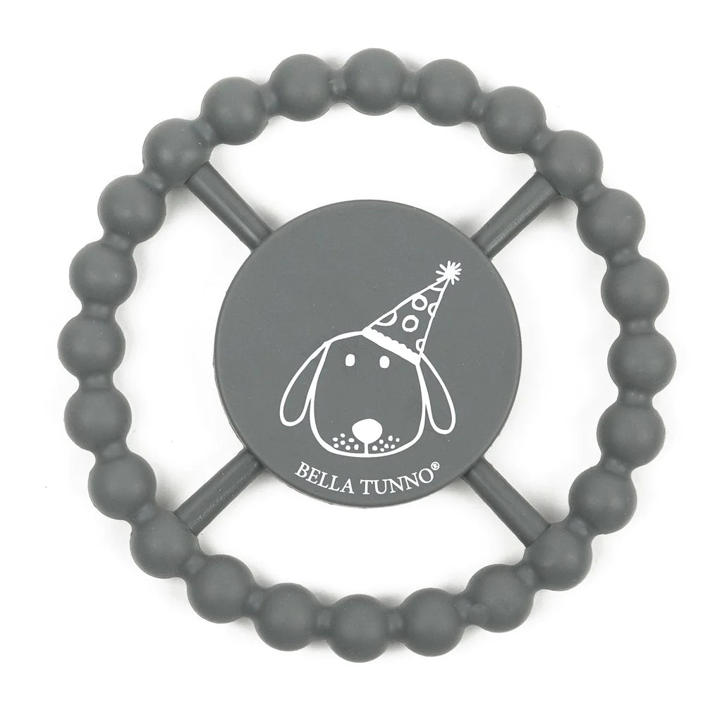 BT Teether
