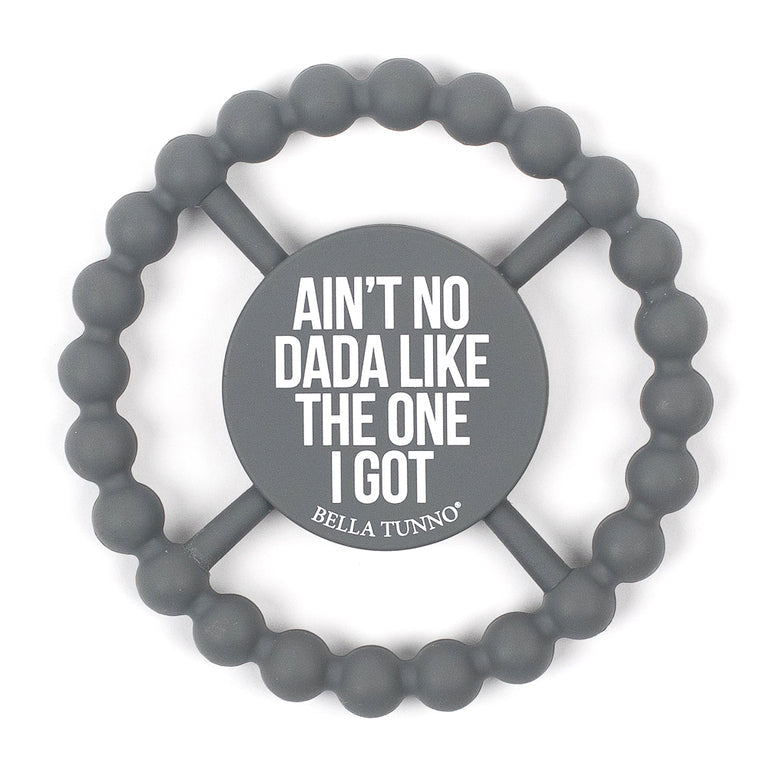 BT Teether