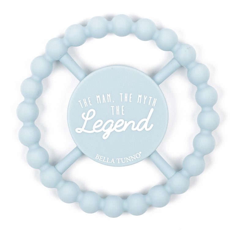 BT Teether