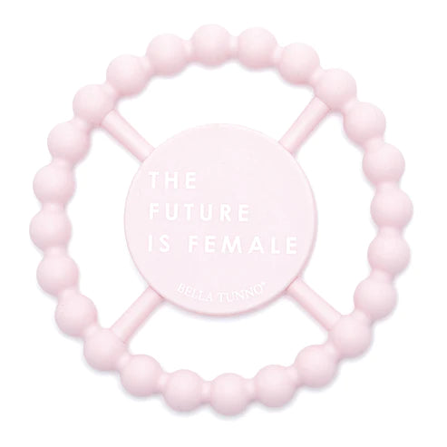 BT Teether