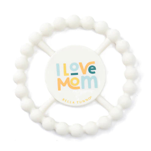 BT Teether