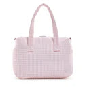 TRVL Stroller Bag