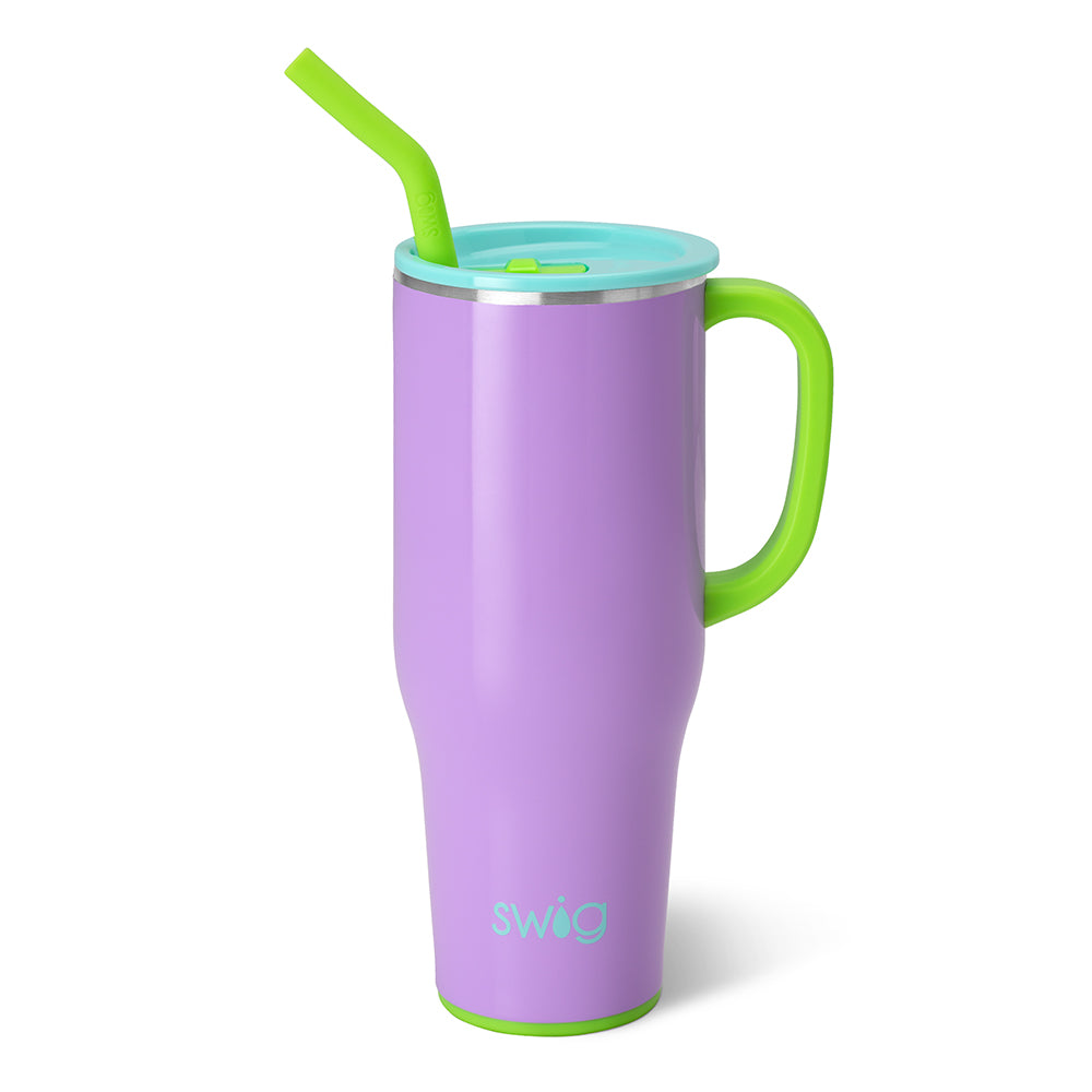 Swig Mega Mug - 40oz