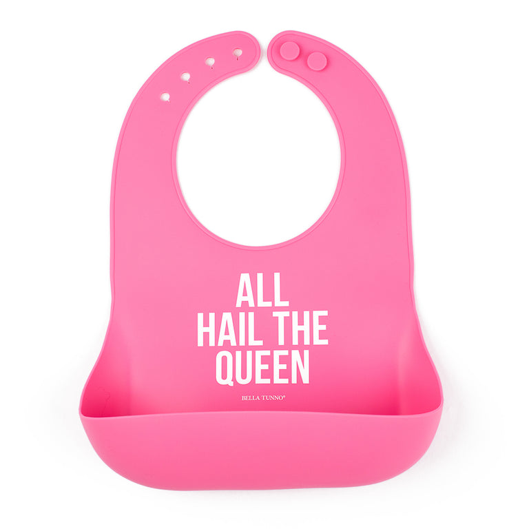 BT Bib