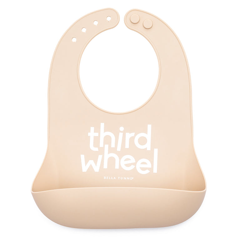 BT Bib