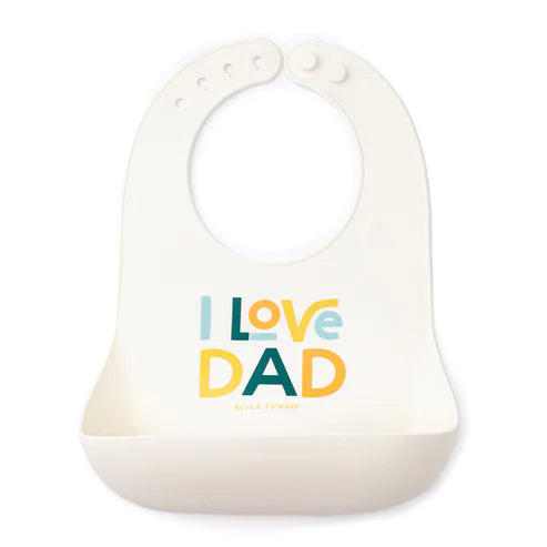 BT Bib