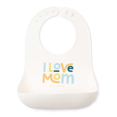 BT Bib