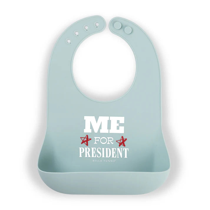 BT Bib