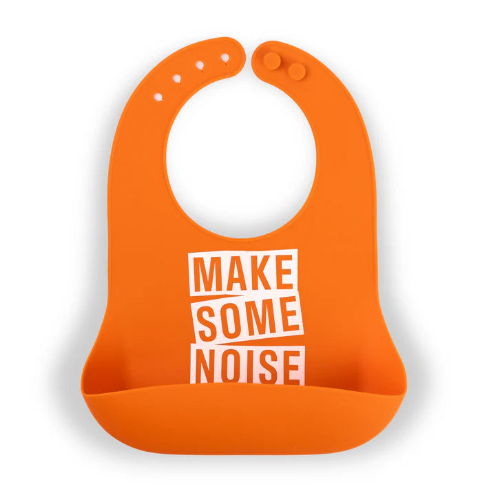 BT Bib