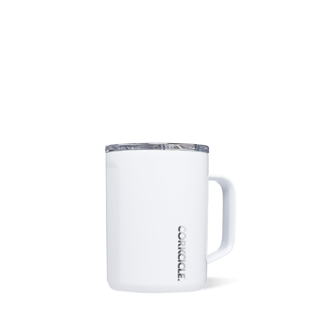 16 oz Mug
